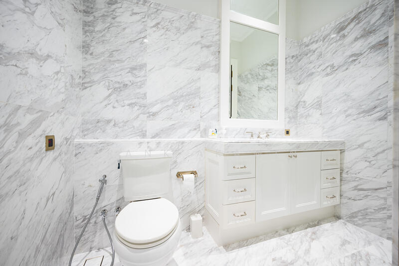 98 Wireless, กรุงเทพ, 98 ถนนวิทยุ, ลุมพินี, ปทุมวัน, กรุงเทพ, 121 ตร.ม., คอนโด ให้เช่า, โดย Frank Akawin, 60008219 - DDproperty.com