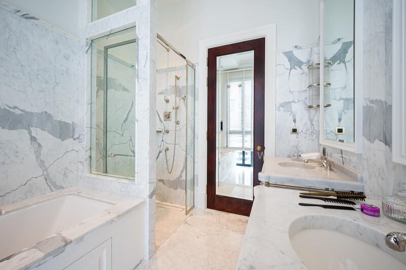 98 Wireless, กรุงเทพ, 98 ถนนวิทยุ, ลุมพินี, ปทุมวัน, กรุงเทพ, 121 ตร.ม., คอนโด ให้เช่า, โดย Frank Akawin, 60008219 - DDproperty.com