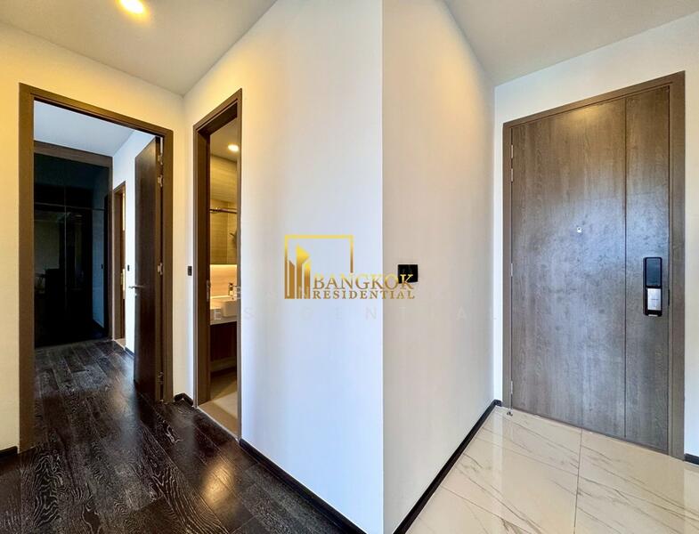 Park Origin Thonglor, กรุงเทพ, Soi Thonglor 10, Sukhumvit Road, คลองตันเหนือ, วัฒนา, กรุงเทพ, 68 ตร.ม., คอนโด ให้เช่า, โดย Bangkok Residential, 60008230 - DDproperty.com