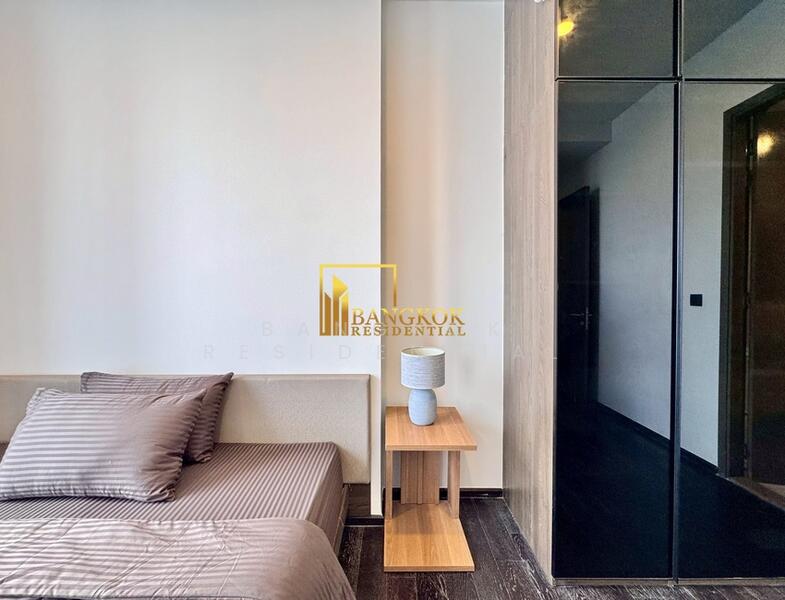 Park Origin Thonglor, กรุงเทพ, Soi Thonglor 10, Sukhumvit Road, คลองตันเหนือ, วัฒนา, กรุงเทพ, 68 ตร.ม., คอนโด ให้เช่า, โดย Bangkok Residential, 60008230 - DDproperty.com