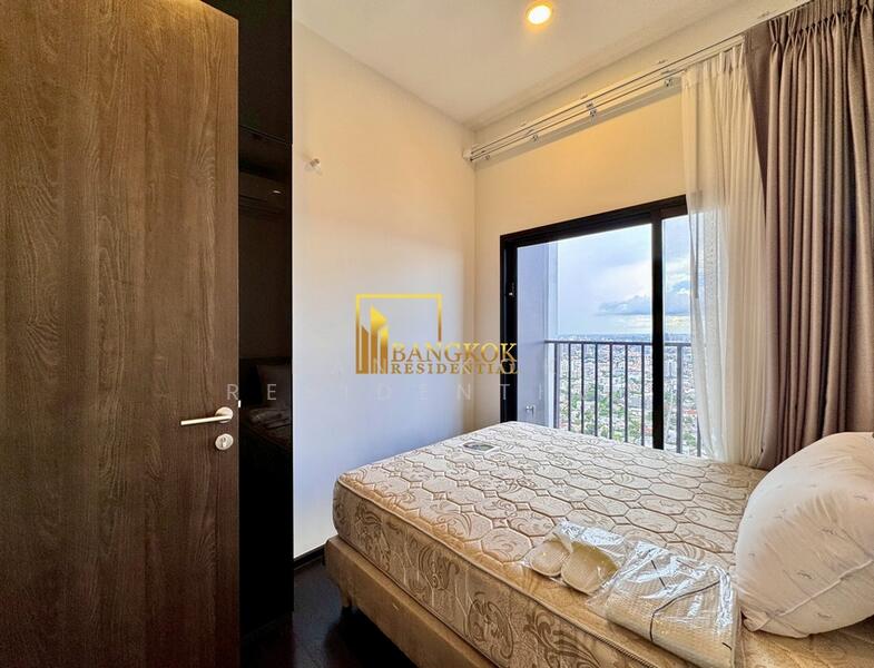 Park Origin Thonglor, กรุงเทพ, Soi Thonglor 10, Sukhumvit Road, คลองตันเหนือ, วัฒนา, กรุงเทพ, 68 ตร.ม., คอนโด ให้เช่า, โดย Bangkok Residential, 60008230 - DDproperty.com