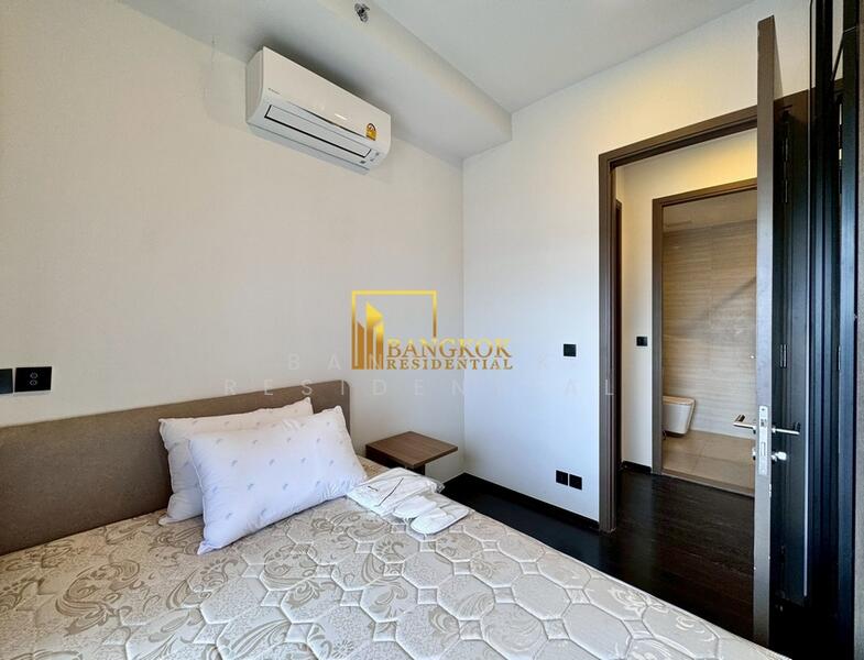 Park Origin Thonglor, กรุงเทพ, Soi Thonglor 10, Sukhumvit Road, คลองตันเหนือ, วัฒนา, กรุงเทพ, 68 ตร.ม., คอนโด ให้เช่า, โดย Bangkok Residential, 60008230 - DDproperty.com