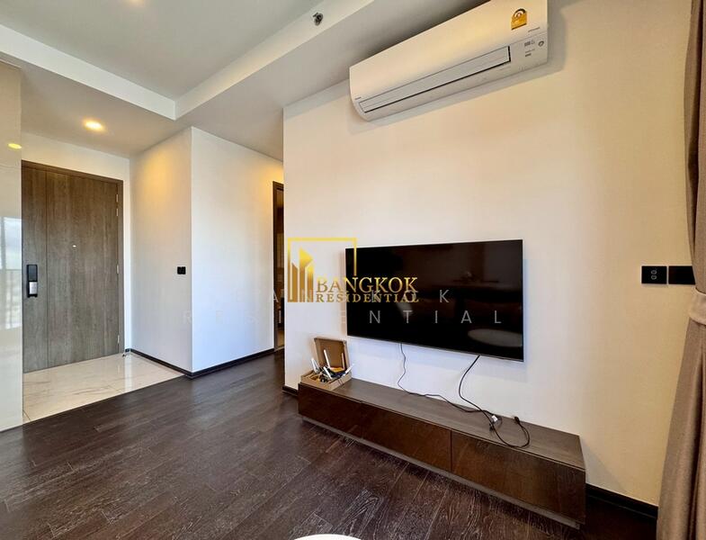 Park Origin Thonglor, กรุงเทพ, Soi Thonglor 10, Sukhumvit Road, คลองตันเหนือ, วัฒนา, กรุงเทพ, 68 ตร.ม., คอนโด ให้เช่า, โดย Bangkok Residential, 60008240 - DDproperty.com