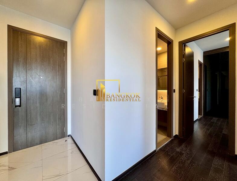 Park Origin Thonglor, กรุงเทพ, Soi Thonglor 10, Sukhumvit Road, คลองตันเหนือ, วัฒนา, กรุงเทพ, 68 ตร.ม., คอนโด ให้เช่า, โดย Bangkok Residential, 60008240 - DDproperty.com