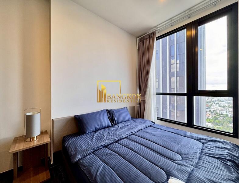 Park Origin Thonglor, กรุงเทพ, Soi Thonglor 10, Sukhumvit Road, คลองตันเหนือ, วัฒนา, กรุงเทพ, 68 ตร.ม., คอนโด ให้เช่า, โดย Bangkok Residential, 60008240 - DDproperty.com