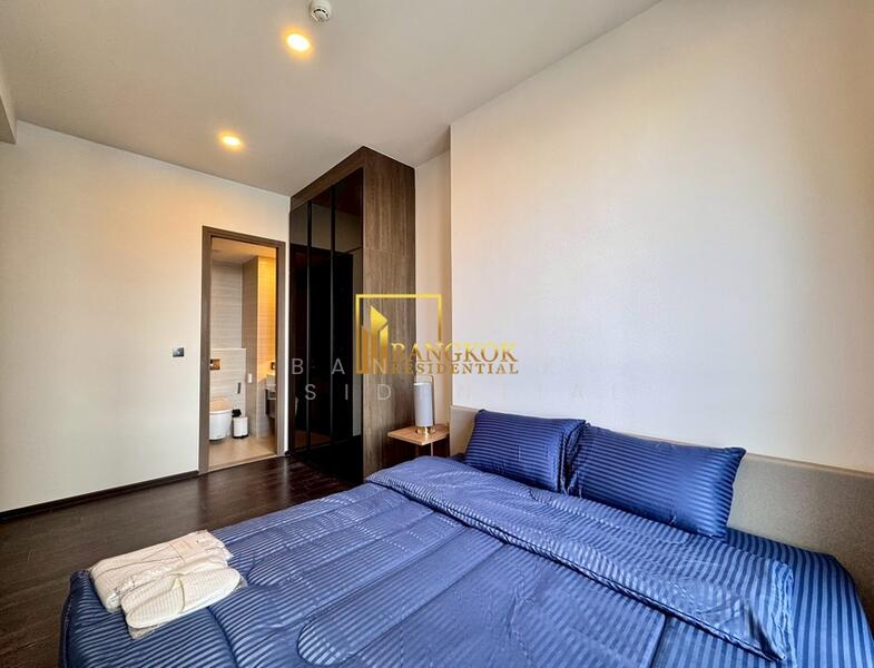 Park Origin Thonglor, กรุงเทพ, Soi Thonglor 10, Sukhumvit Road, คลองตันเหนือ, วัฒนา, กรุงเทพ, 68 ตร.ม., คอนโด ให้เช่า, โดย Bangkok Residential, 60008240 - DDproperty.com