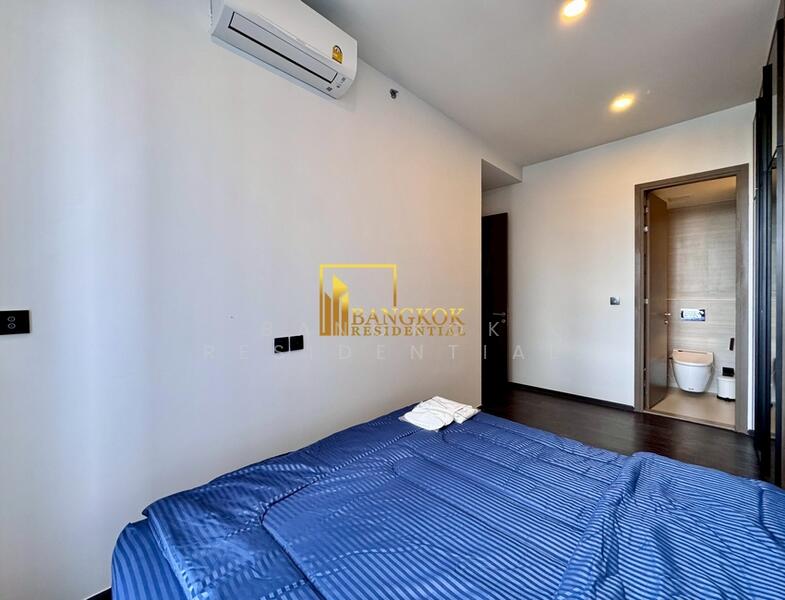 Park Origin Thonglor, กรุงเทพ, Soi Thonglor 10, Sukhumvit Road, คลองตันเหนือ, วัฒนา, กรุงเทพ, 68 ตร.ม., คอนโด ให้เช่า, โดย Bangkok Residential, 60008240 - DDproperty.com