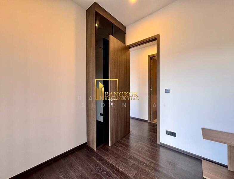 Park Origin Thonglor, กรุงเทพ, Soi Thonglor 10, Sukhumvit Road, คลองตันเหนือ, วัฒนา, กรุงเทพ, 68 ตร.ม., คอนโด ให้เช่า, โดย Bangkok Residential, 60008240 - DDproperty.com