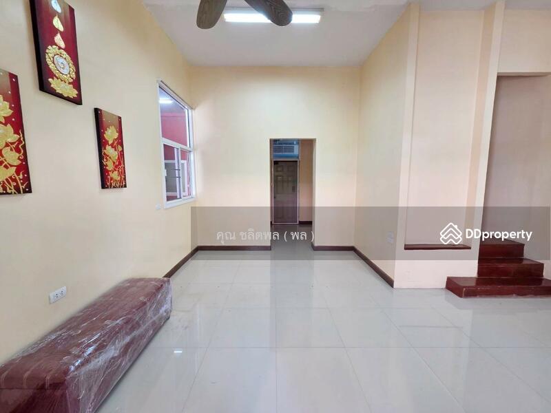 ☎️โทร 093-969-5663 Line : @central_home