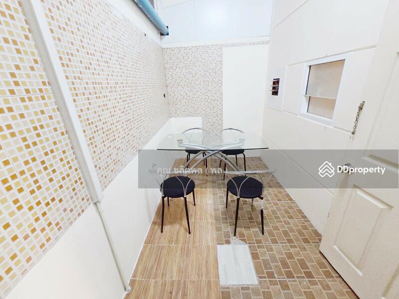 ☎️โทร 093-969-5663 Line : @central_home