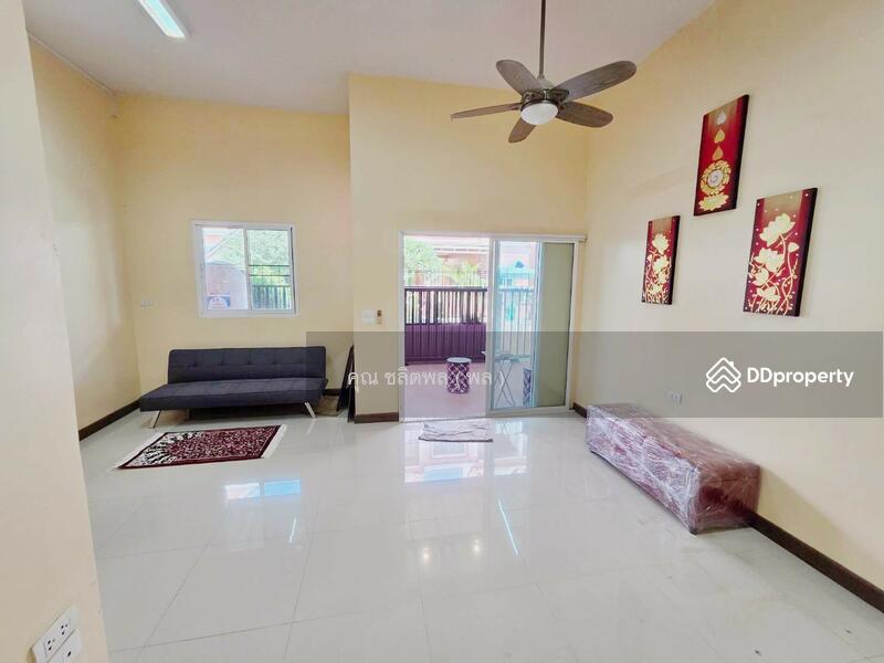 ☎️โทร 093-969-5663 Line : @central_home