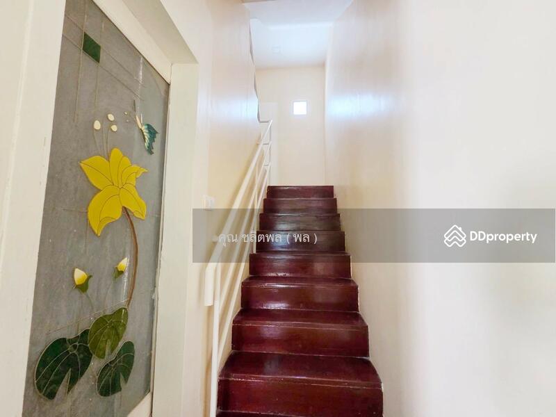 ☎️โทร 093-969-5663 Line : @central_home