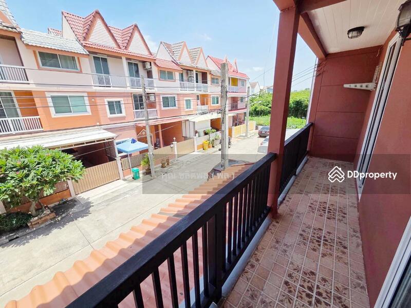 ☎️โทร 093-969-5663 Line : @central_home