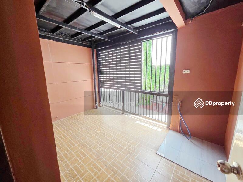 ☎️โทร 093-969-5663 Line : @central_home
