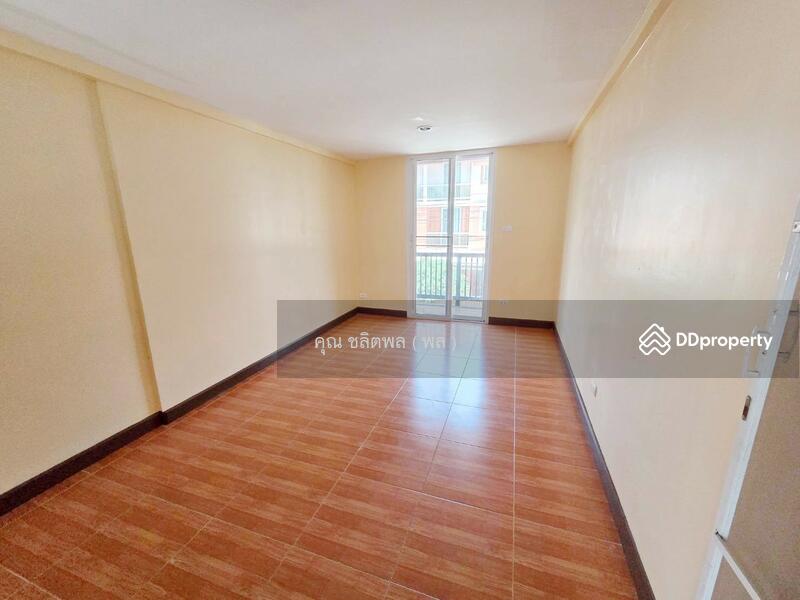 ☎️โทร 093-969-5663 Line : @central_home