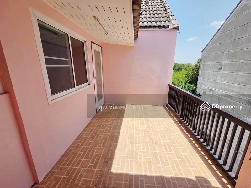 ☎️โทร 093-969-5663 Line : @central_home
