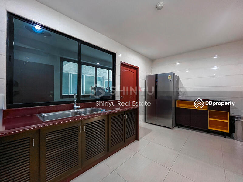 For Sale - PM Riverside, Bangkok