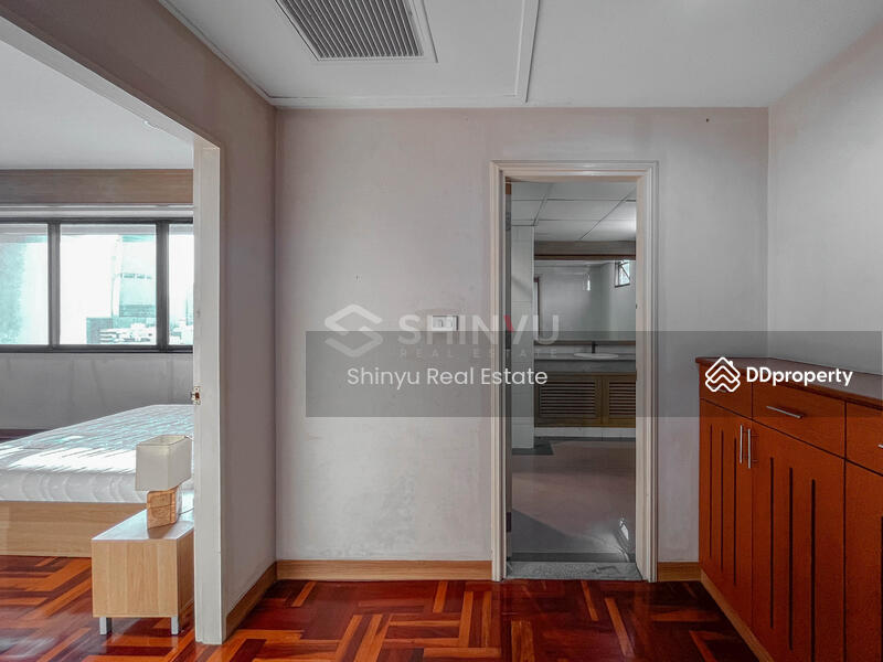 For Sale - PM Riverside, Bangkok