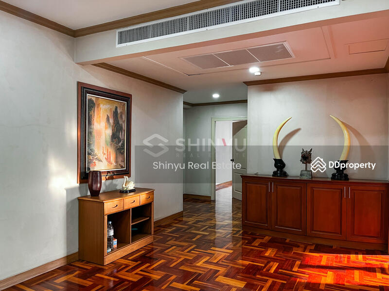 For Sale - PM Riverside, Bangkok
