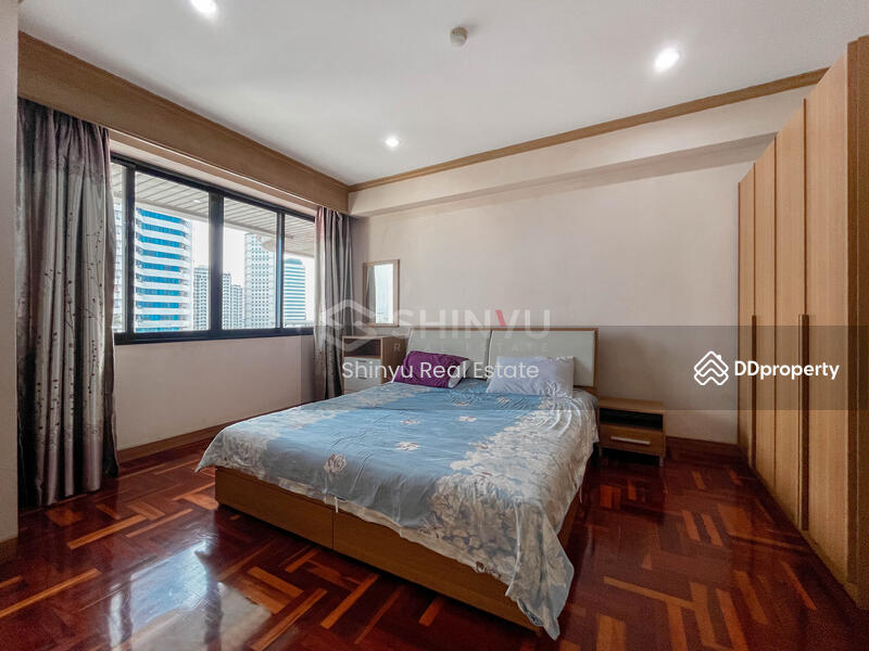 For Sale - PM Riverside, Bangkok