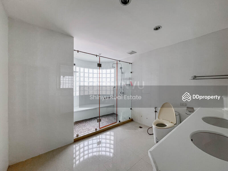 For Sale - PM Riverside, Bangkok