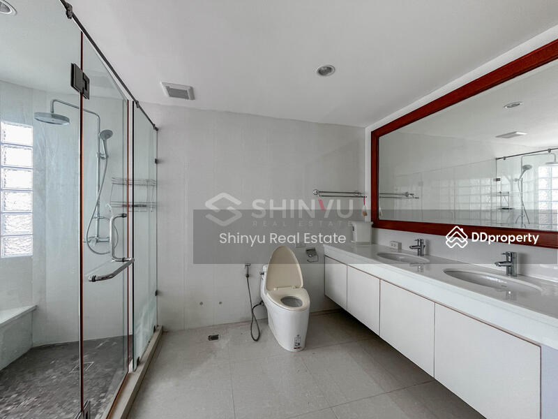 For Sale - PM Riverside, Bangkok