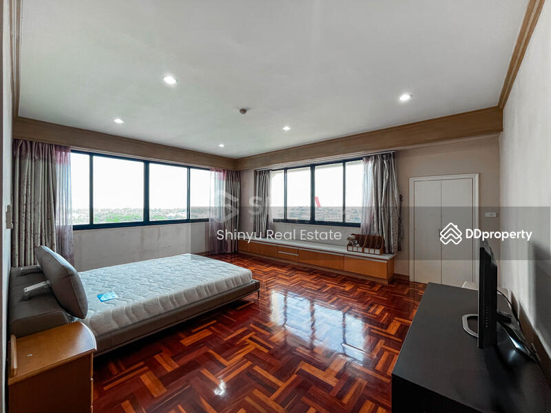 For Sale - PM Riverside, Bangkok