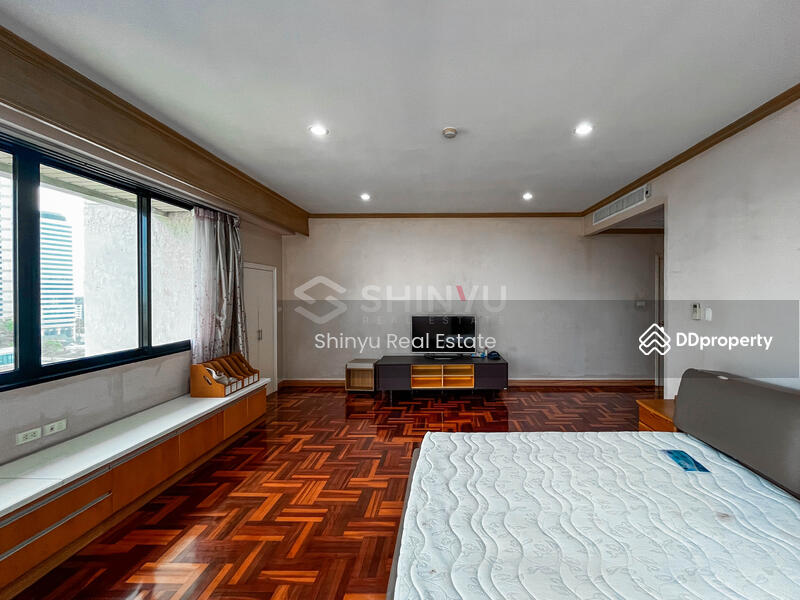 For Sale - PM Riverside, Bangkok