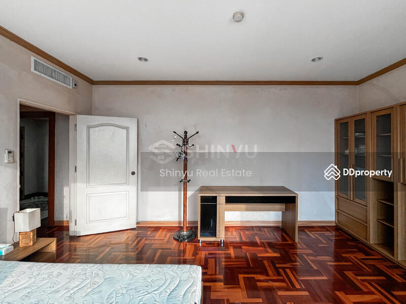 For Sale - PM Riverside, Bangkok