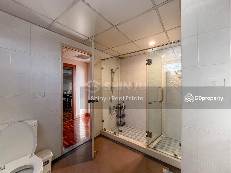 For Sale - PM Riverside, Bangkok