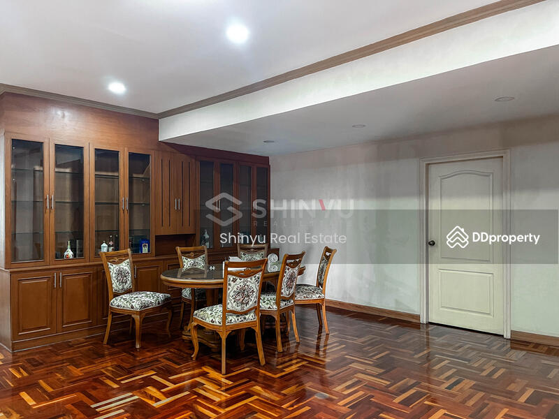 For Sale - PM Riverside, Bangkok