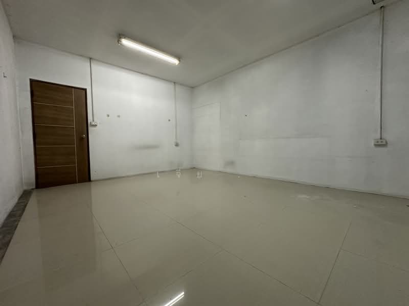 Factory, warehouse for rent, Nakhon Pathom, Nakhon Pathom, 54/6 ซอยท่าเกวียน, Rai Khing, Sam Phran, Nakhon Pathom, , 3,200 sqm, Warehouse/Factory For Rent, by Jear ., 60008255 - DDproperty.com
