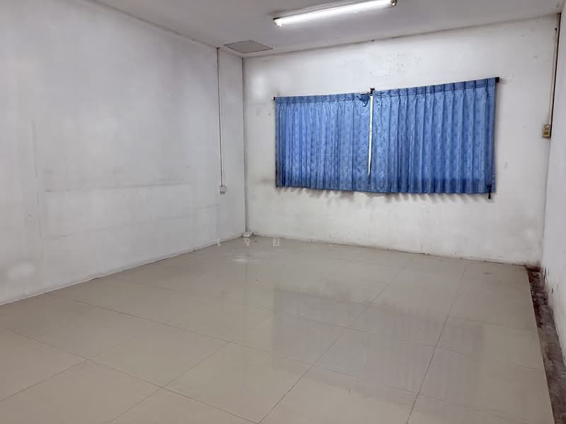 Factory, warehouse for rent, Nakhon Pathom, Nakhon Pathom, 54/6 ซอยท่าเกวียน, Rai Khing, Sam Phran, Nakhon Pathom, , 3,200 sqm, Warehouse/Factory For Rent, by Jear ., 60008255 - DDproperty.com