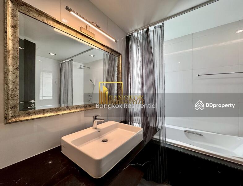 For Rent - Silver Thonglor, Bangkok