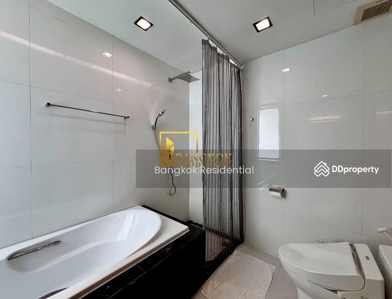For Rent - Silver Thonglor, Bangkok