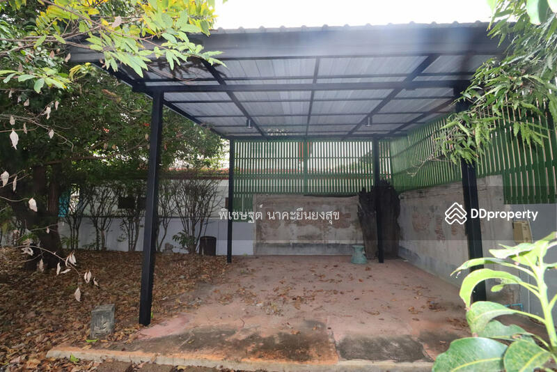 บ้านเดี่ยว เกษตร นวมินทร์, บ้านเดี่ยว นวมินทร์, บ้านเดี่ยว ประเสริฐมนูกิจ 42 บ้านเดี่ยวใกล้เลียบด่วน