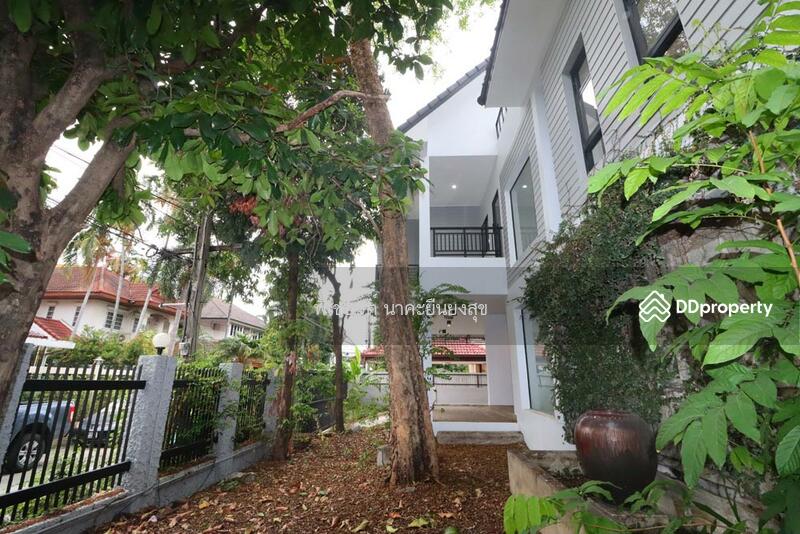 บ้านเดี่ยว เกษตร นวมินทร์, บ้านเดี่ยว นวมินทร์, บ้านเดี่ยว ประเสริฐมนูกิจ 42 บ้านเดี่ยวใกล้เลียบด่วน