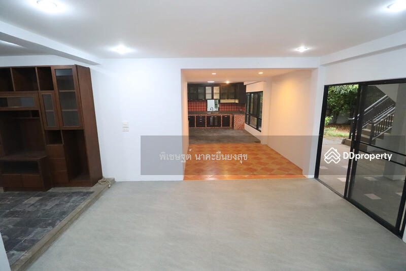บ้านเดี่ยว เกษตร นวมินทร์, บ้านเดี่ยว นวมินทร์, บ้านเดี่ยว ประเสริฐมนูกิจ 42 บ้านเดี่ยวใกล้เลียบด่วน