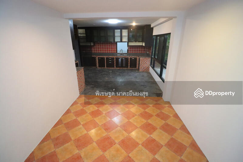บ้านเดี่ยว เกษตร นวมินทร์, บ้านเดี่ยว นวมินทร์, บ้านเดี่ยว ประเสริฐมนูกิจ 42 บ้านเดี่ยวใกล้เลียบด่วน