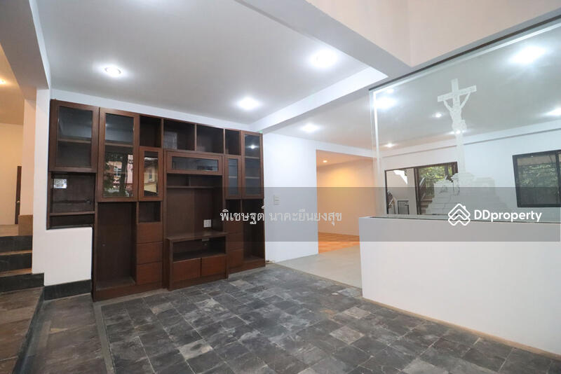 บ้านเดี่ยว เกษตร นวมินทร์, บ้านเดี่ยว นวมินทร์, บ้านเดี่ยว ประเสริฐมนูกิจ 42 บ้านเดี่ยวใกล้เลียบด่วน