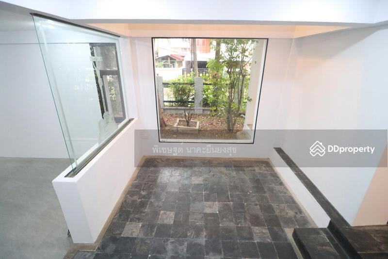 บ้านเดี่ยว เกษตร นวมินทร์, บ้านเดี่ยว นวมินทร์, บ้านเดี่ยว ประเสริฐมนูกิจ 42 บ้านเดี่ยวใกล้เลียบด่วน