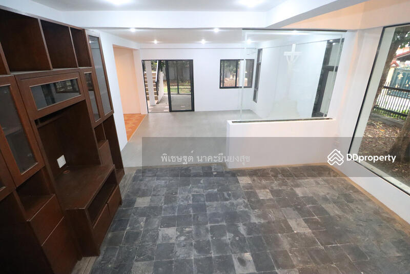 บ้านเดี่ยว เกษตร นวมินทร์, บ้านเดี่ยว นวมินทร์, บ้านเดี่ยว ประเสริฐมนูกิจ 42 บ้านเดี่ยวใกล้เลียบด่วน