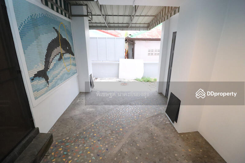 บ้านเดี่ยว เกษตร นวมินทร์, บ้านเดี่ยว นวมินทร์, บ้านเดี่ยว ประเสริฐมนูกิจ 42 บ้านเดี่ยวใกล้เลียบด่วน