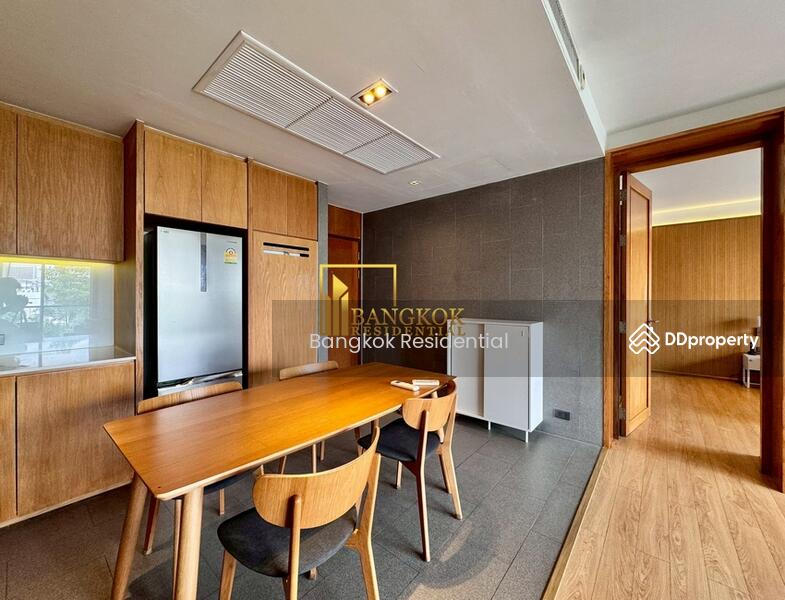 ให้เช่า - Jitimont residence : จิติมนต์ เรสซิเดนซ์, กรุงเทพ