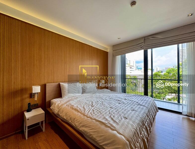 ให้เช่า - Jitimont residence : จิติมนต์ เรสซิเดนซ์, กรุงเทพ