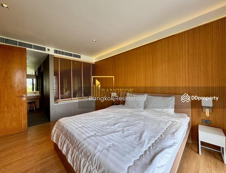 ให้เช่า - Jitimont residence : จิติมนต์ เรสซิเดนซ์, กรุงเทพ