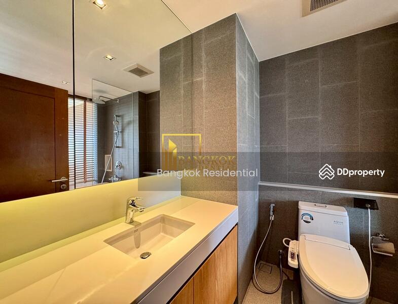 ให้เช่า - Jitimont residence : จิติมนต์ เรสซิเดนซ์, กรุงเทพ