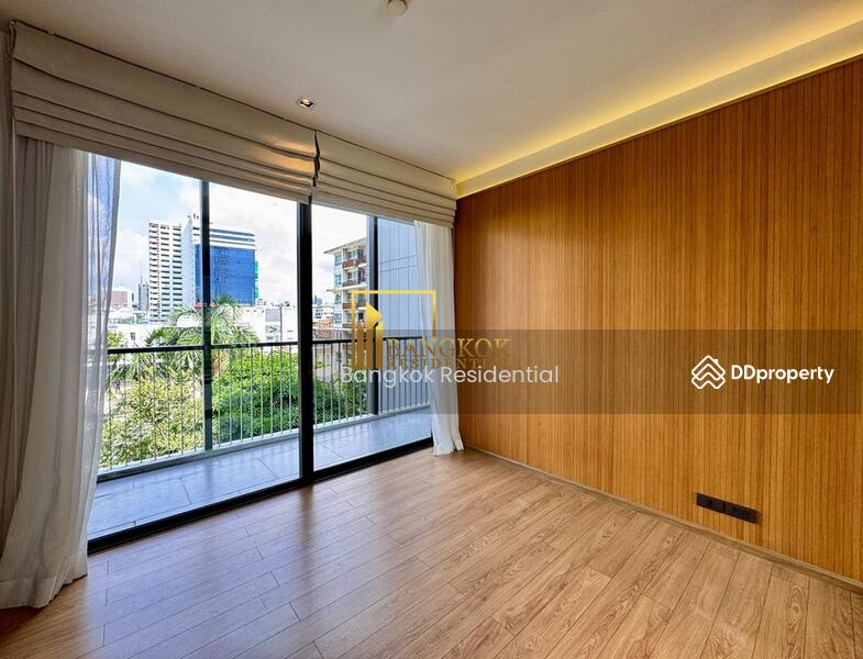 ให้เช่า - Jitimont residence : จิติมนต์ เรสซิเดนซ์, กรุงเทพ