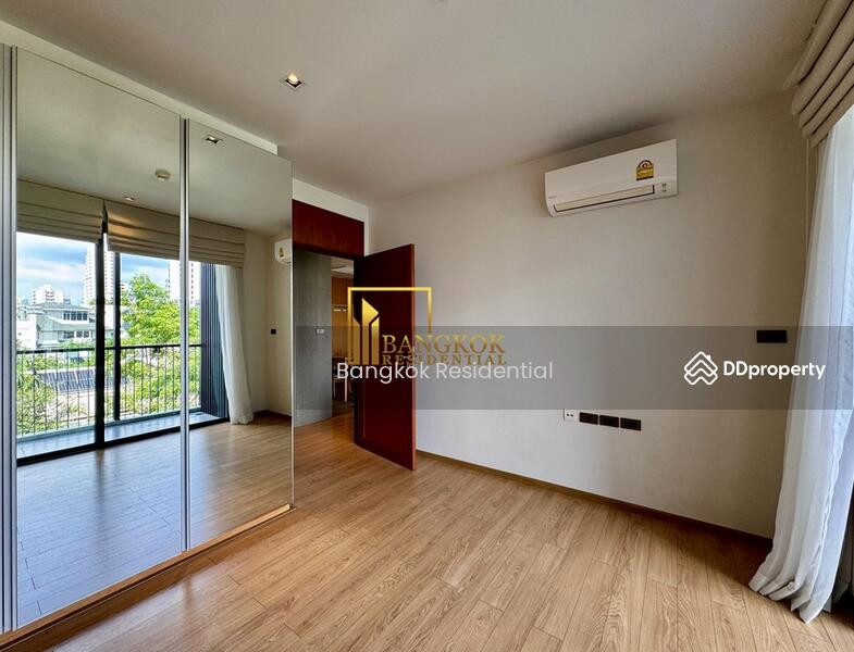 ให้เช่า - Jitimont residence : จิติมนต์ เรสซิเดนซ์, กรุงเทพ