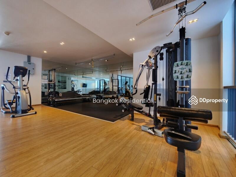 ให้เช่า - Jitimont residence : จิติมนต์ เรสซิเดนซ์, กรุงเทพ